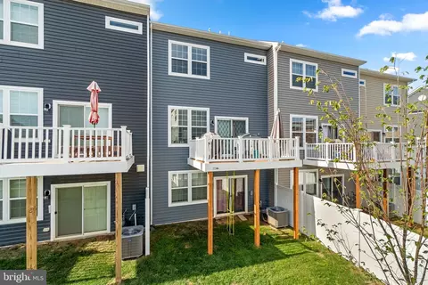 5107 Constitution St, Frederick, MD 21703 photo 37