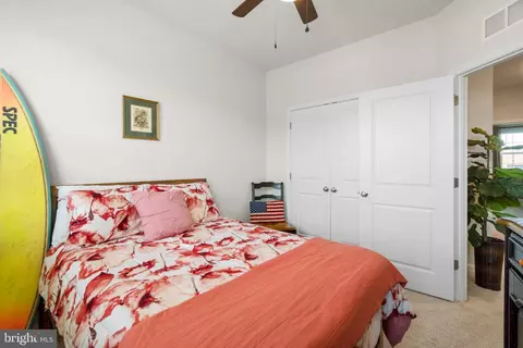 5107 Constitution St, Frederick, MD 21703 photo 24