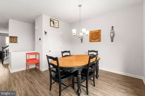 5107 Constitution St, Frederick, MD 21703 photo 16