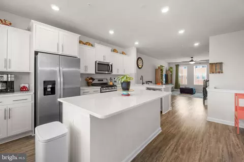 5107 Constitution St, Frederick, MD 21703 photo 15