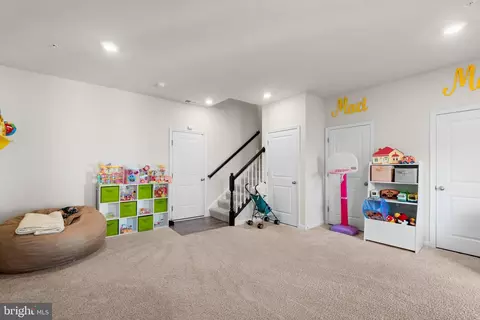 5107 Constitution St, Frederick, MD 21703 photo 33