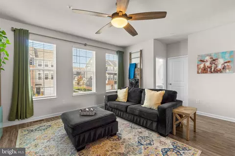 5107 Constitution St, Frederick, MD 21703 photo 9