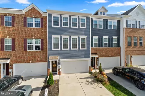 5107 Constitution St, Frederick, MD 21703 photo 2
