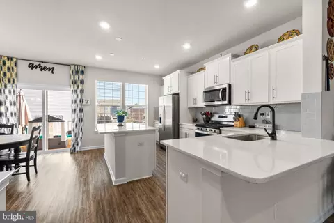 5107 Constitution St, Frederick, MD 21703 photo 11