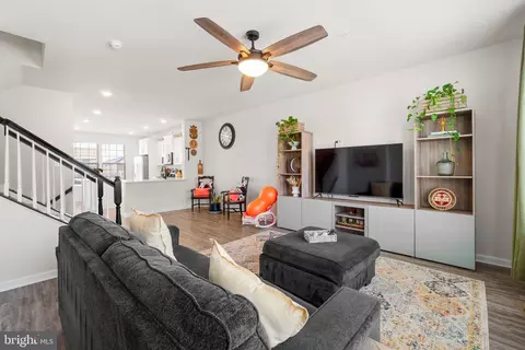 5107 Constitution St, Frederick, MD 21703 photo 6