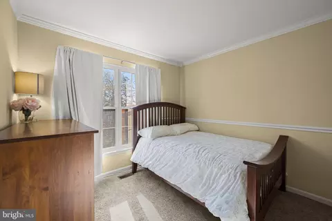9560 Burgee Ct, Frederick, MD 21704 photo 14