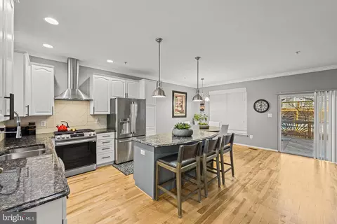 9560 Burgee Ct, Frederick, MD 21704 photo 6