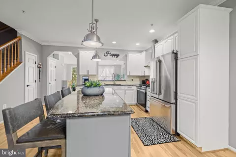 9560 Burgee Ct, Frederick, MD 21704 photo 9