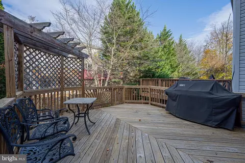 9560 Burgee Ct, Frederick, MD 21704 photo 29