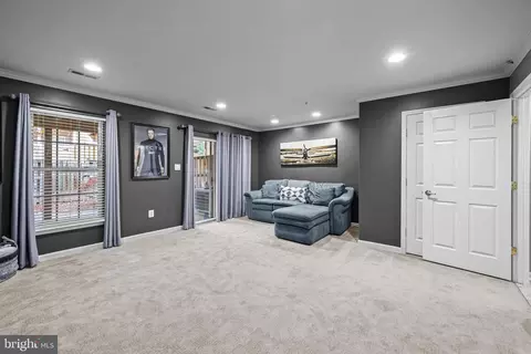 9560 Burgee Ct, Frederick, MD 21704 photo 23