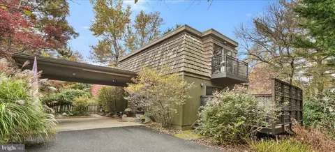 6702 Coldstream, New Market, MD 21774