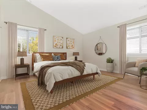 2133 Wainwright Ct #2D, Frederick, MD 21702 photo 5