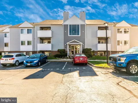 2133 Wainwright Ct #2D, Frederick, MD 21702 photo 12