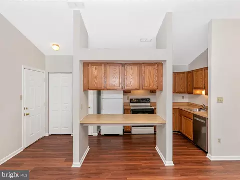 2133 Wainwright Ct #2D, Frederick, MD 21702 photo 17