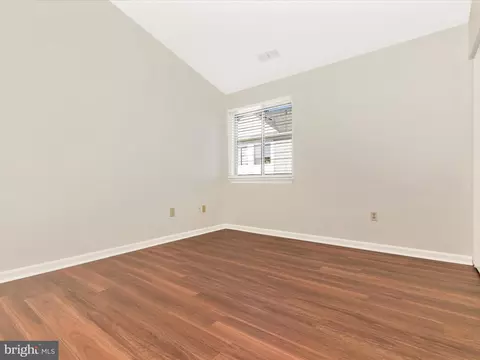 2133 Wainwright Ct #2D, Frederick, MD 21702 photo 25