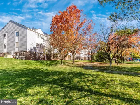 2133 Wainwright Ct #2D, Frederick, MD 21702 photo 30