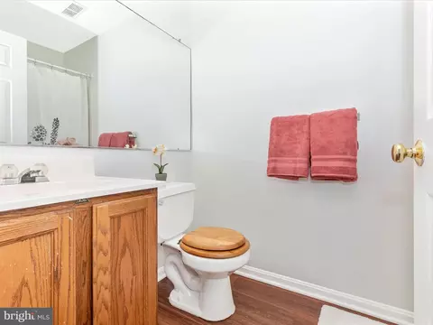 2133 Wainwright Ct #2D, Frederick, MD 21702 photo 6