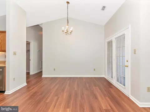 2133 Wainwright Ct #2D, Frederick, MD 21702 photo 4