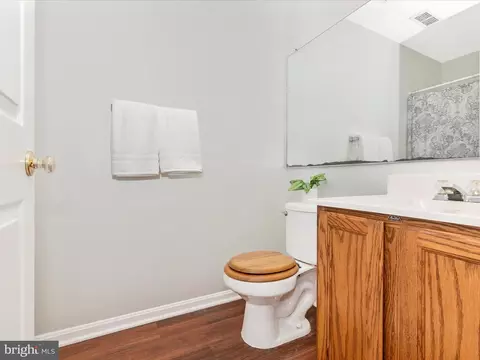 2133 Wainwright Ct #2D, Frederick, MD 21702 photo 28