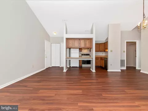 2133 Wainwright Ct #2D, Frederick, MD 21702 photo 19