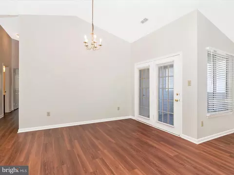 2133 Wainwright Ct #2D, Frederick, MD 21702 photo 20