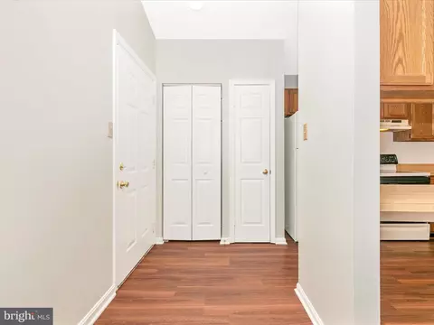 2133 Wainwright Ct #2D, Frederick, MD 21702 photo 14