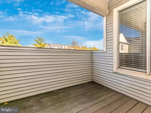 2133 Wainwright Ct #2D, Frederick, MD 21702 photo 21