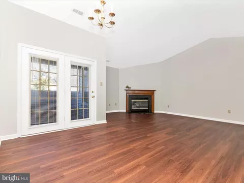 2133 Wainwright Ct #2D, Frederick, MD 21702 photo 15