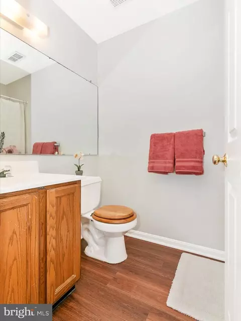 2133 Wainwright Ct #2D, Frederick, MD 21702 photo 24