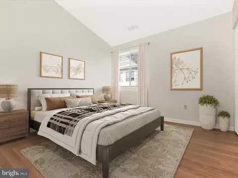 2133 Wainwright Ct #2D, Frederick, MD 21702 photo 7