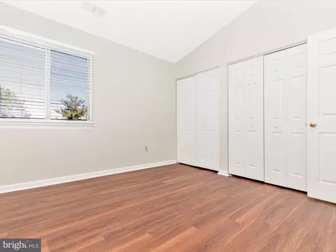 2133 Wainwright Ct #2D, Frederick, MD 21702 photo 26