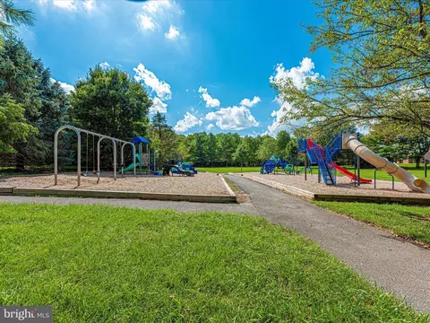 2133 Wainwright Ct #2D, Frederick, MD 21702 photo 38