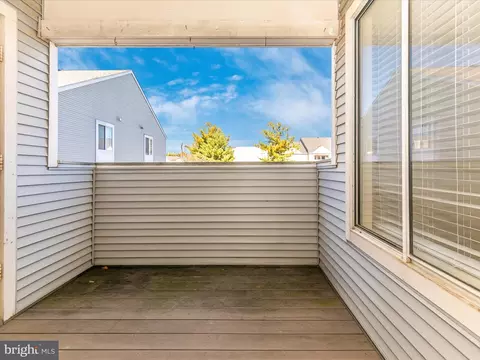 2133 Wainwright Ct #2D, Frederick, MD 21702 photo 10