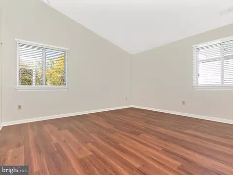 2133 Wainwright Ct #2D, Frederick, MD 21702 photo 22