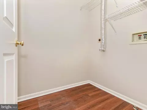 2133 Wainwright Ct #2D, Frederick, MD 21702 photo 23