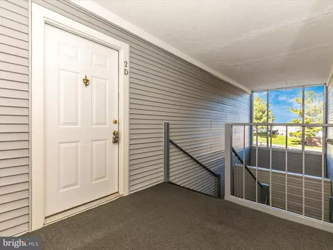 2133 Wainwright Ct #2D, Frederick, MD 21702 photo 29