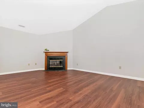 2133 Wainwright Ct #2D, Frederick, MD 21702 photo 16