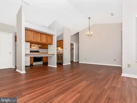 2133 Wainwright Ct #2D, Frederick, MD 21702 photo 18