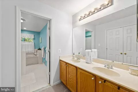 5746 Little Spring Way, Frederick, MD 21704 photo 23
