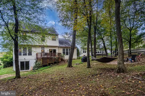 5746 Little Spring Way, Frederick, MD 21704 photo 37