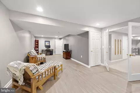 5746 Little Spring Way, Frederick, MD 21704 photo 28