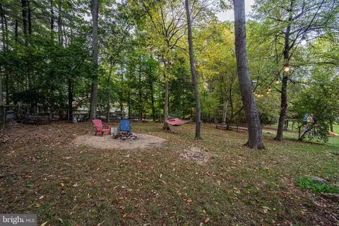 5746 Little Spring Way, Frederick, MD 21704 photo 35