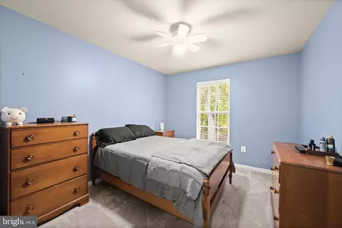 5746 Little Spring Way, Frederick, MD 21704 photo 18
