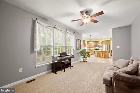 5746 Little Spring Way, Frederick, MD 21704 photo 14