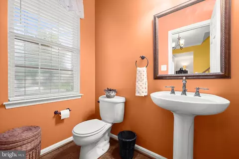 5746 Little Spring Way, Frederick, MD 21704 photo 15