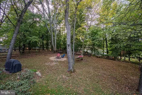 5746 Little Spring Way, Frederick, MD 21704 photo 33