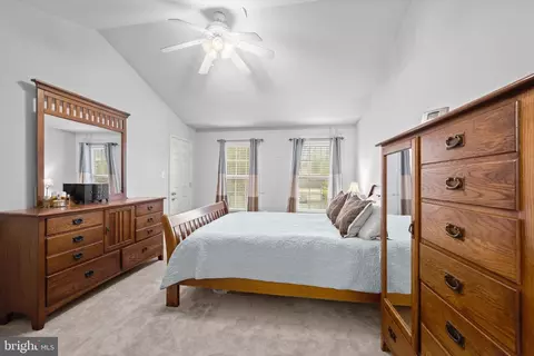5746 Little Spring Way, Frederick, MD 21704 photo 22