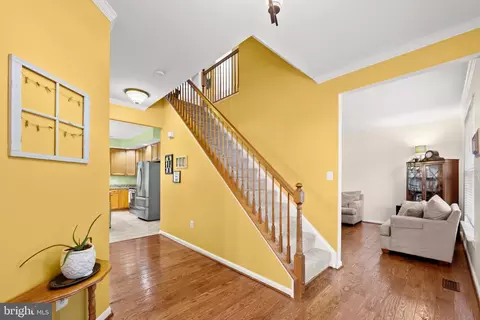 5746 Little Spring Way, Frederick, MD 21704 photo 3