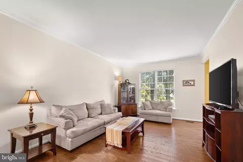 5746 Little Spring Way, Frederick, MD 21704 photo 5