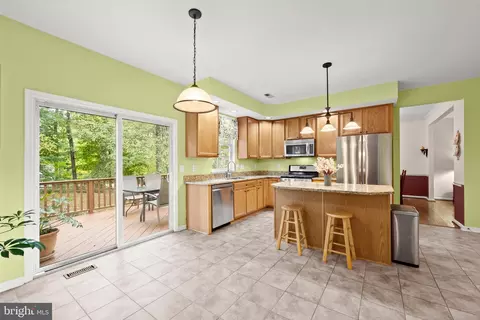 5746 Little Spring Way, Frederick, MD 21704 photo 9